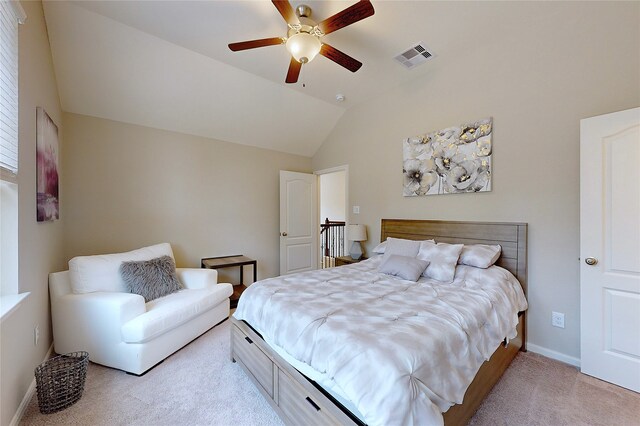 309 Serenata Woods Trl, Willis, TX 77318 - photo 23