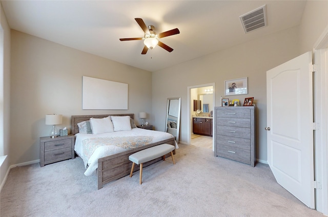 309 Serenata Woods Trl, Willis, TX 77318 - photo 14