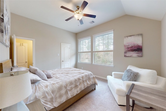 309 Serenata Woods Trl, Willis, TX 77318 - photo 24