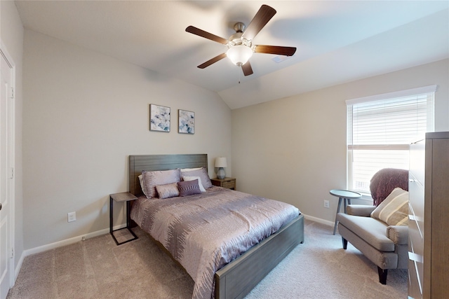309 Serenata Woods Trl, Willis, TX 77318 - photo 27