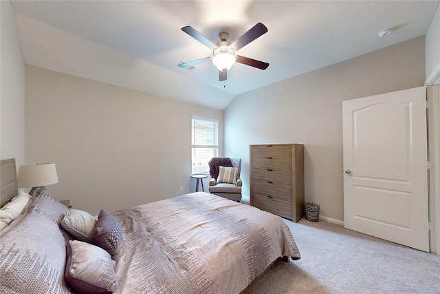 309 Serenata Woods Trl, Willis, TX 77318 - photo 28