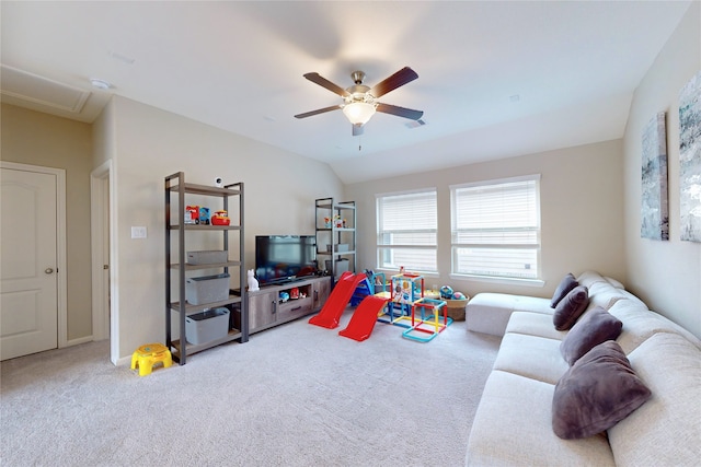 309 Serenata Woods Trl, Willis, TX 77318 - photo 21