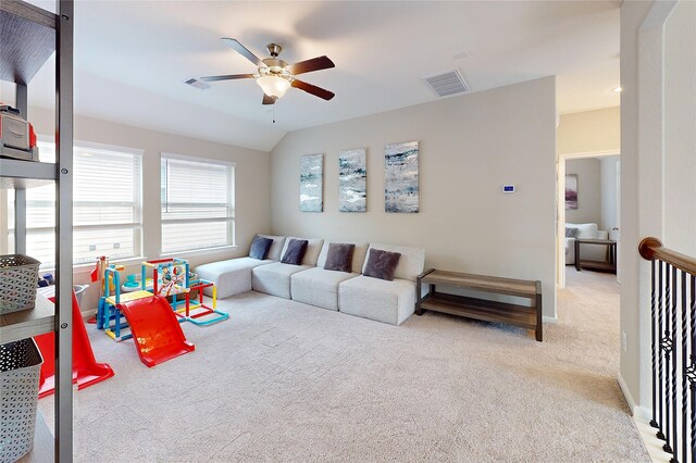 309 Serenata Woods Trl, Willis, TX 77318 - photo 22