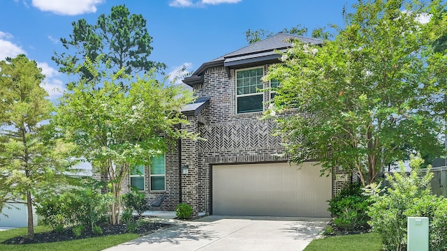 309 Serenata Woods Trl, Willis, TX 77318 - photo 1