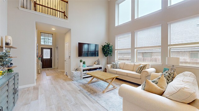 309 Serenata Woods Trl, Willis, TX 77318 - photo 8