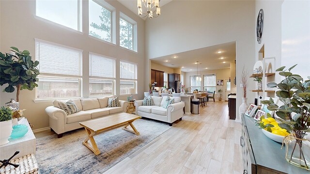 309 Serenata Woods Trl, Willis, TX 77318 - photo 7