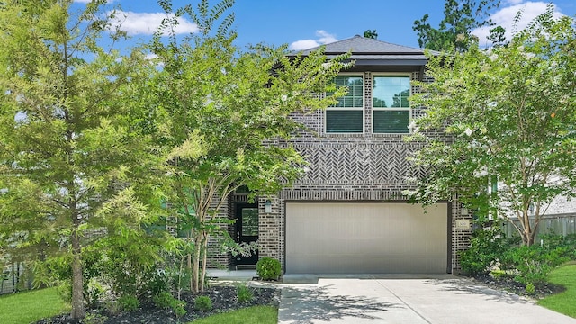 309 Serenata Woods Trl, Willis, TX 77318 - photo 49
