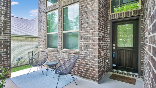 309 Serenata Woods Trl, Willis, TX 77318 - photo 5