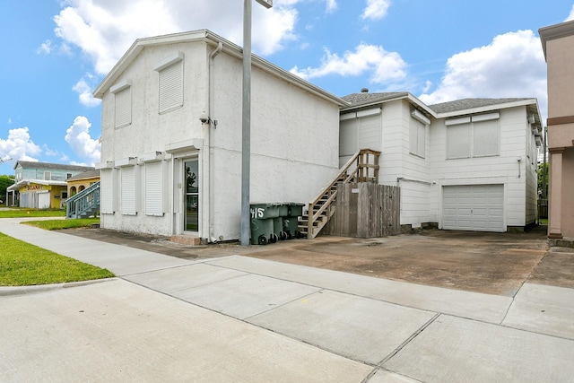 4415 Avenue S, Galveston, TX 77550 - photo 2