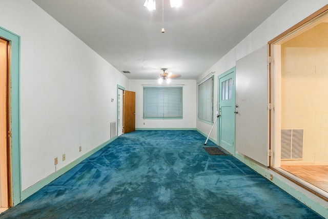 4415 Avenue S, Galveston, TX 77550 - photo 7