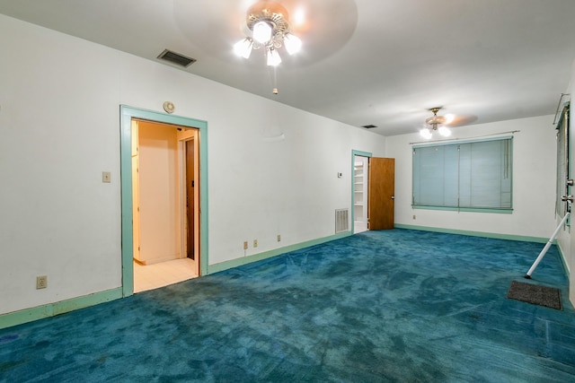 4415 Avenue S, Galveston, TX 77550 - photo 8