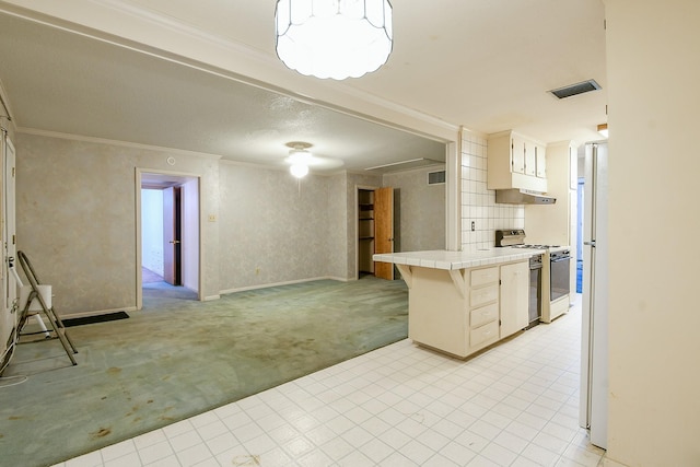 4415 Avenue S, Galveston, TX 77550 - photo 15