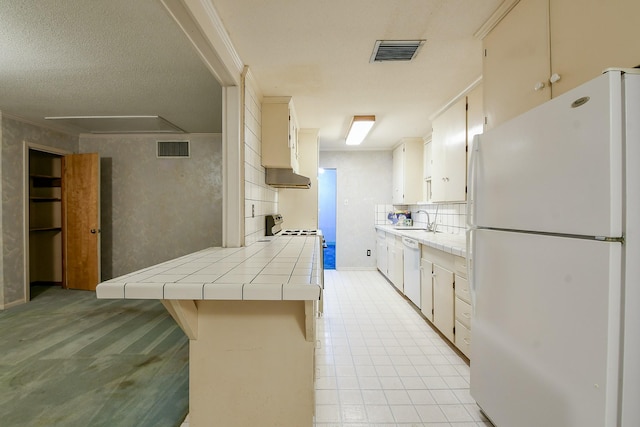 4415 Avenue S, Galveston, TX 77550 - photo 16