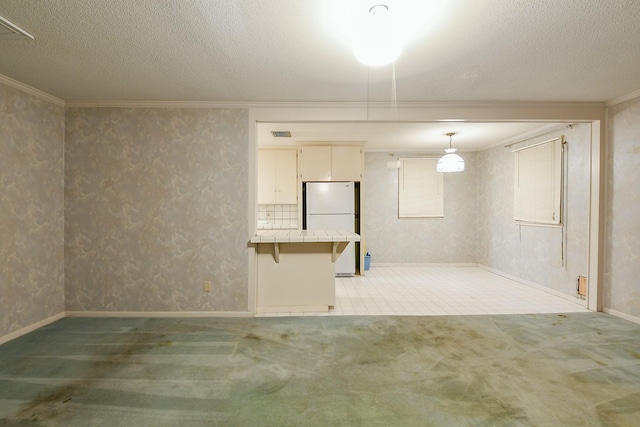 4415 Avenue S, Galveston, TX 77550 - photo 17