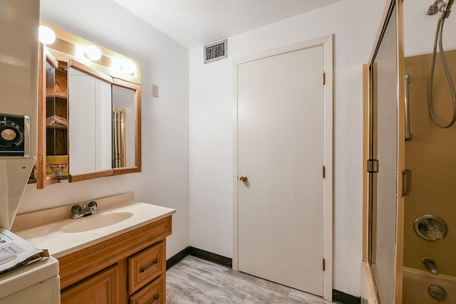 4415 Avenue S, Galveston, TX 77550 - photo 18