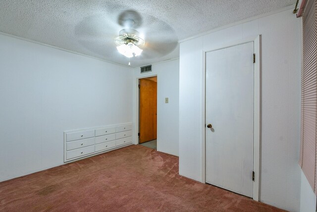 4415 Avenue S, Galveston, TX 77550 - photo 20