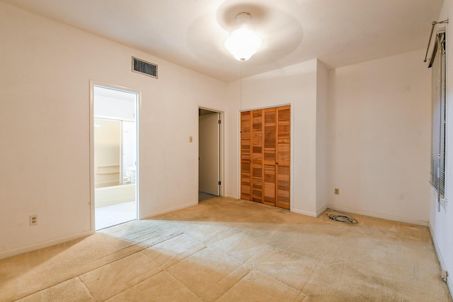 4415 Avenue S, Galveston, TX 77550 - photo 23