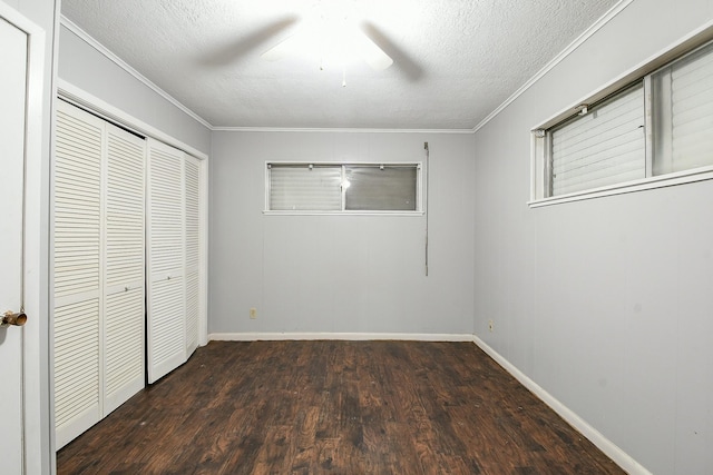 4415 Avenue S, Galveston, TX 77550 - photo 24