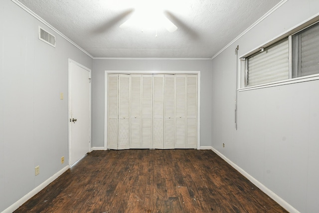 4415 Avenue S, Galveston, TX 77550 - photo 25