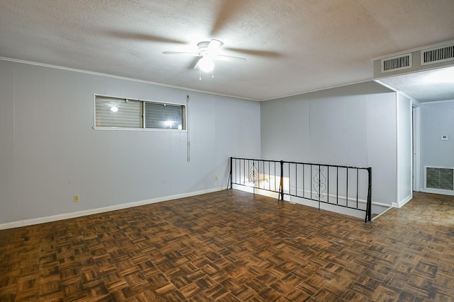 4415 Avenue S, Galveston, TX 77550 - photo 28