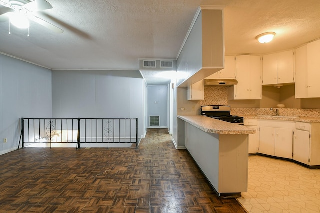 4415 Avenue S, Galveston, TX 77550 - photo 29