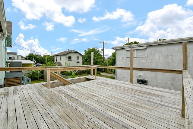 4415 Avenue S, Galveston, TX 77550 - photo 30