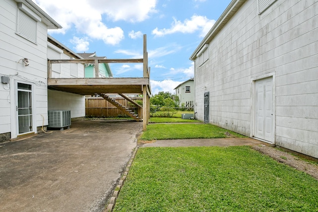 4415 Avenue S, Galveston, TX 77550 - photo 31