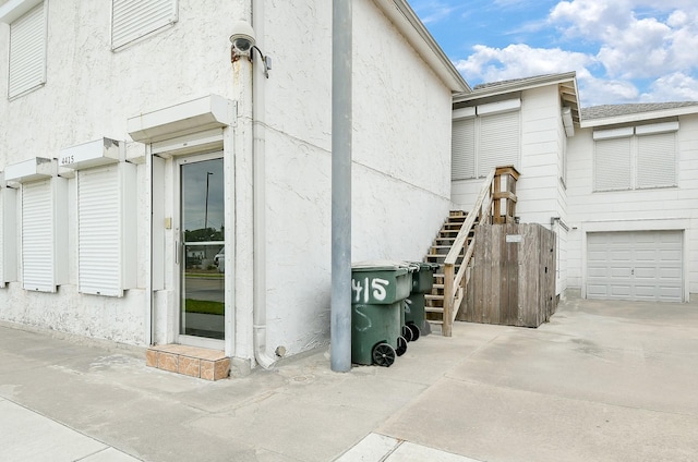 4415 Avenue S, Galveston, TX 77550 - photo 3
