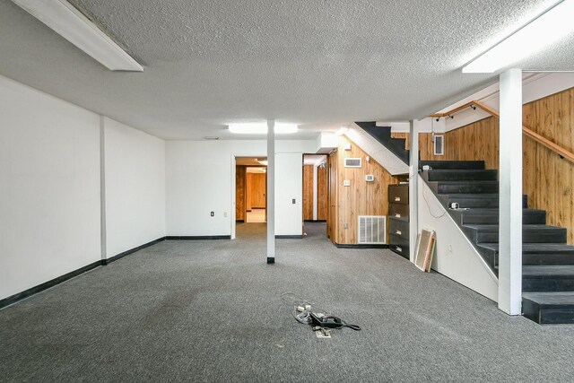 4415 Avenue S, Galveston, TX 77550 - photo 4