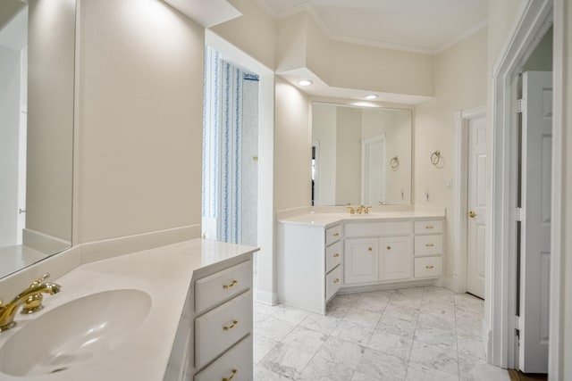 118 Waterfront Dr, Montgomery, TX 77356 - photo 25