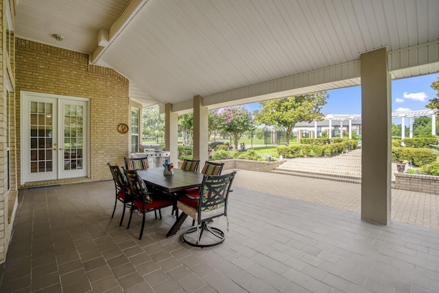 118 Waterfront Dr, Montgomery, TX 77356 - photo 47