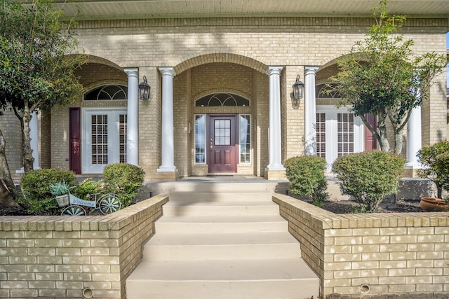 118 Waterfront Dr, Montgomery, TX 77356 - photo 3