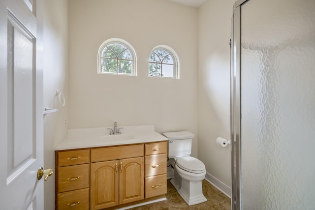 118 Waterfront Dr, Montgomery, TX 77356 - photo 42