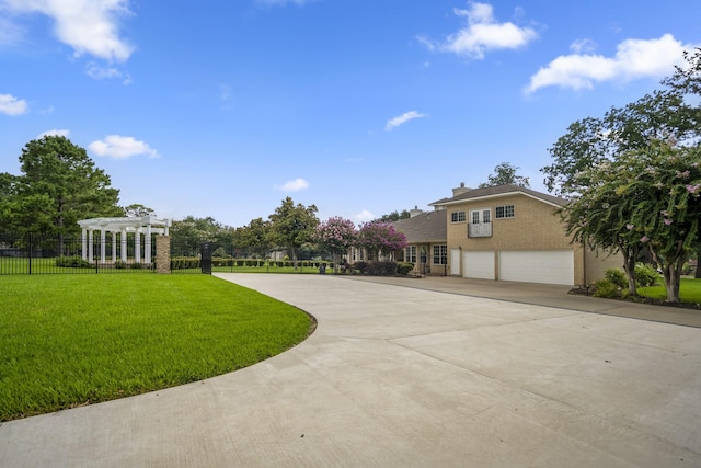 118 Waterfront Dr, Montgomery, TX 77356 - photo 43