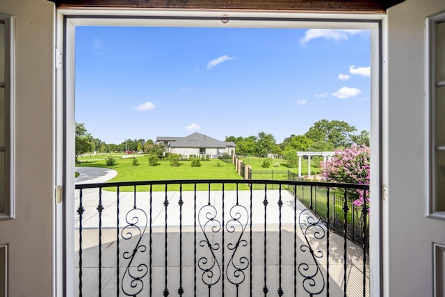 118 Waterfront Dr, Montgomery, TX 77356 - photo 41