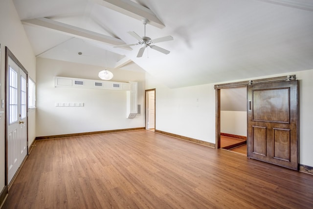 118 Waterfront Dr, Montgomery, TX 77356 - photo 39