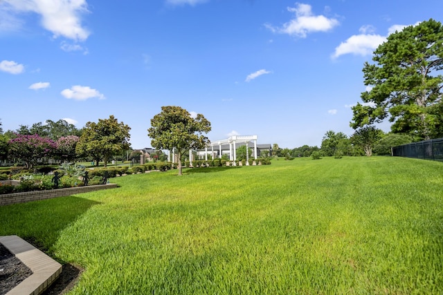 118 Waterfront Dr, Montgomery, TX 77356 - photo 49