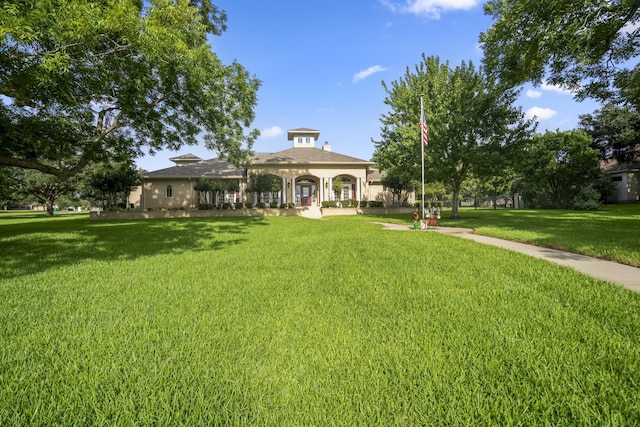 118 Waterfront Dr, Montgomery, TX 77356 - photo 4
