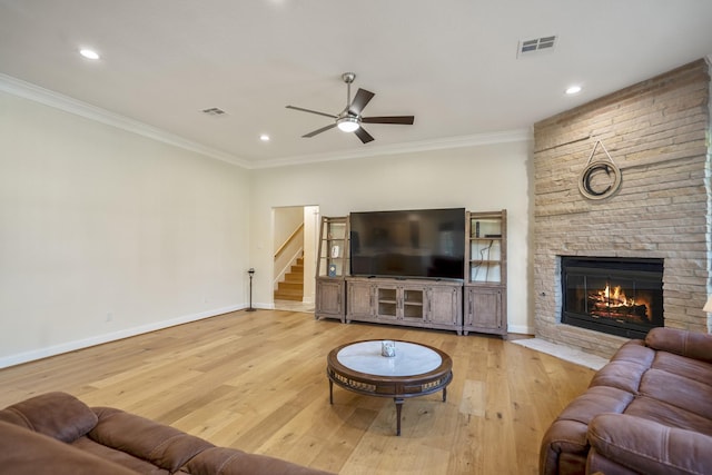 118 Waterfront Dr, Montgomery, TX 77356 - photo 19