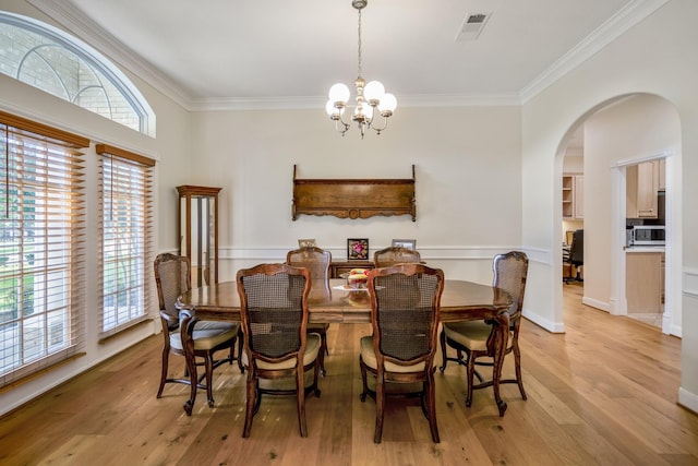 118 Waterfront Dr, Montgomery, TX 77356 - photo 7
