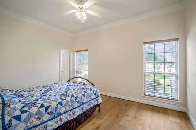 118 Waterfront Dr, Montgomery, TX 77356 - photo 32