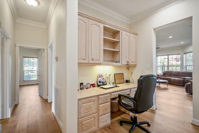 118 Waterfront Dr, Montgomery, TX 77356 - photo 16