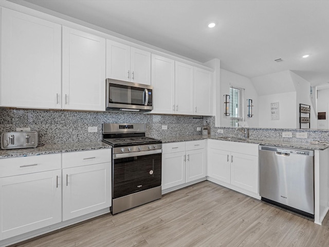 6743 Forbes Run Dr, Houston, TX 77075 - photo 7