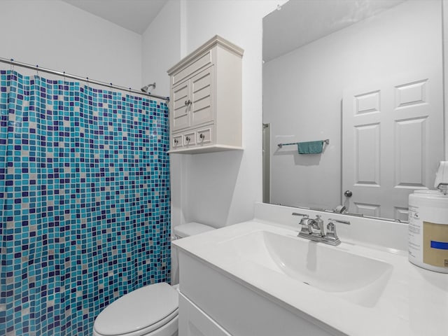 6743 Forbes Run Dr, Houston, TX 77075 - photo 9