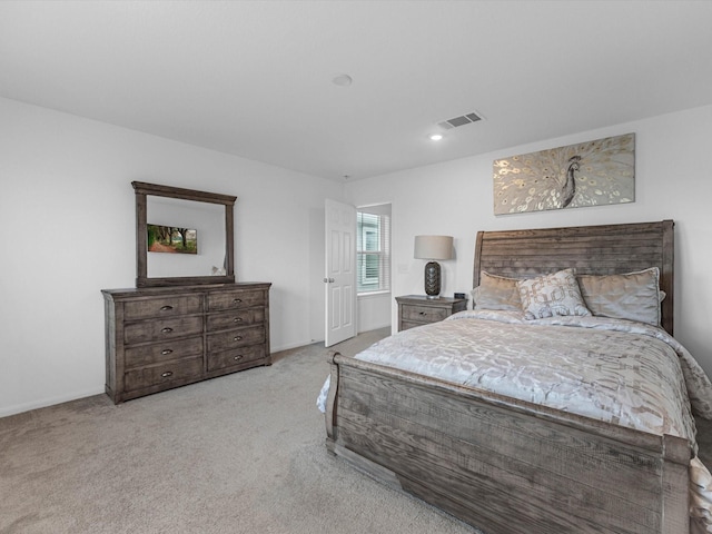 6743 Forbes Run Dr, Houston, TX 77075 - photo 11