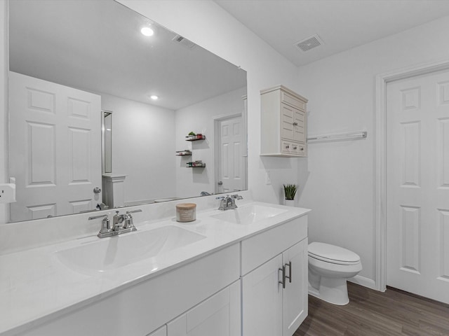 6743 Forbes Run Dr, Houston, TX 77075 - photo 12