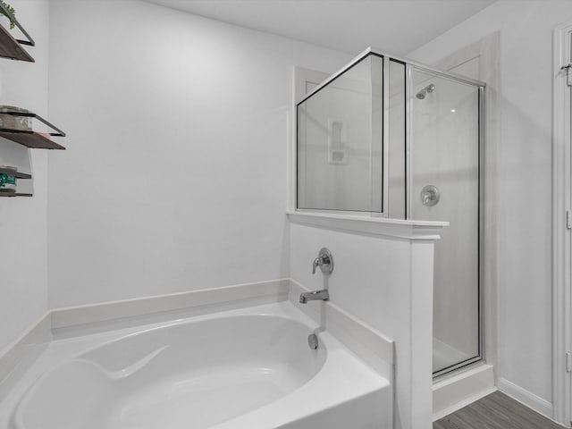 6743 Forbes Run Dr, Houston, TX 77075 - photo 13