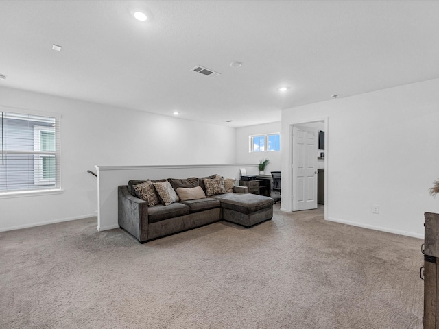 6743 Forbes Run Dr, Houston, TX 77075 - photo 15