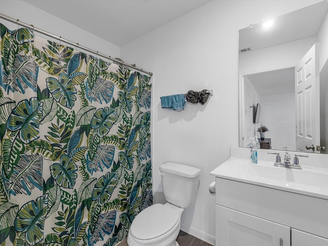 6743 Forbes Run Dr, Houston, TX 77075 - photo 17