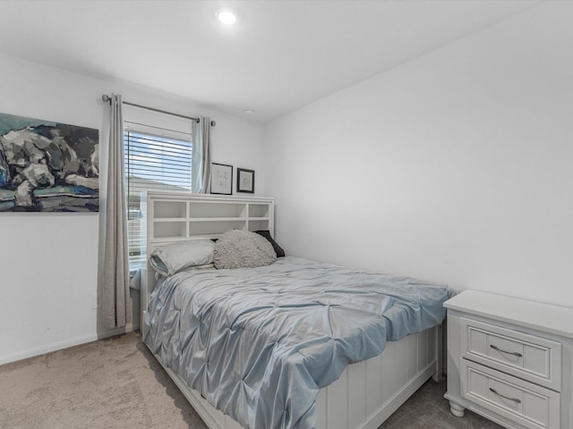 6743 Forbes Run Dr, Houston, TX 77075 - photo 18